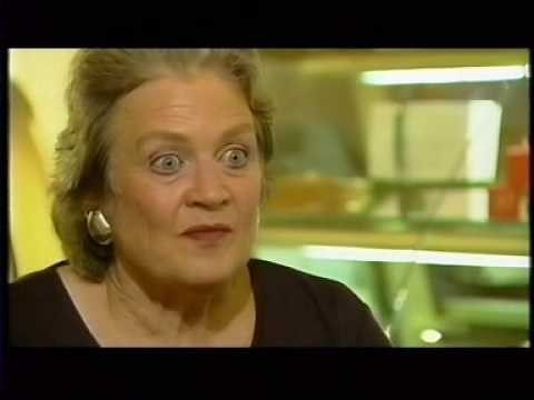 Marie Curie's Radium - Part 1 of 3 - The Six Experiments that Changed the World