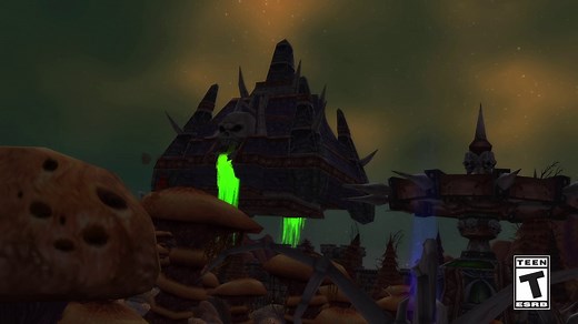 69K views · 1.3K reactions | Kel'Thuzad calls. Shadow of the Necropolis has arrived in WoW Classic. | World of Warcraft | Facebook