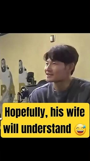 That time when IVE gives Kim Jong Kook relationship advice