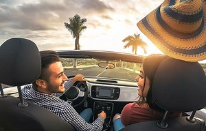 Nobu Hotel Miami Beach, un lugar exclusivo  para celebrar bodas de lujo