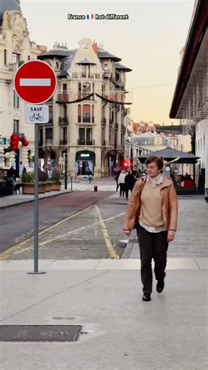 France hidden gems💎 #france #viral #travelparis #travel #shortsfeed #shorts #usa #ytshorts #fyp