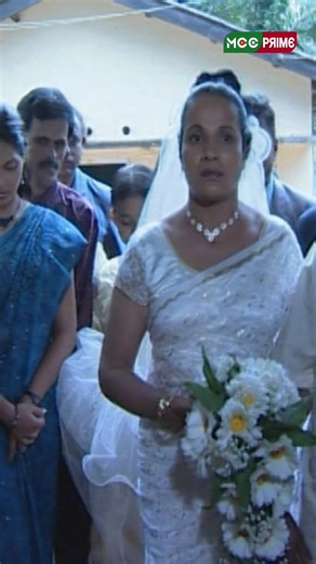 😱💥 ප්‍රථම වසන්තය web series Episode 8! Watch Full Episode on MCC Prime YouTube Channel #PrathamaWasanthya #Episode8 #PrathamaWasanthyaEp8 #SinhalaWebSeries #SriLankanDrama #Wasanthya #SinhalaTeledrama #NewEpisode #MCCPrime | Mcc Prime