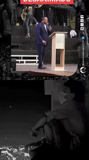 #dúo con @🌸 Yerly Pinto🇨🇴 #predicas