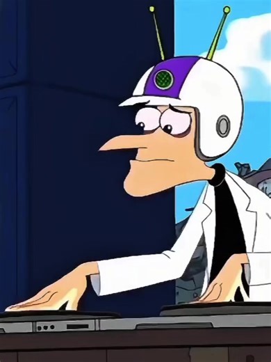 I got a platypus controlling me😂😂#CapCut #makemefamous #blowthisupforme