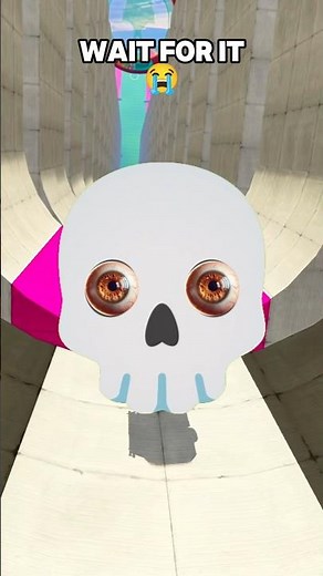 These Dad Jokes Will Make You Laugh - Wait For It😂💀 sound via ‪@DockTok‬