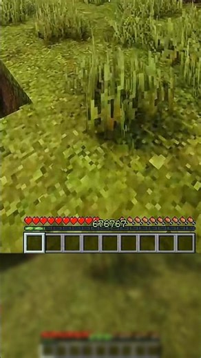 Unique XP Command 🤯 #minecraft #gaming #youtubeshorts