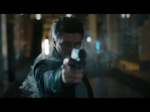 Is it True? Death of Ava Paige | Maze Runner Death Cure Scene