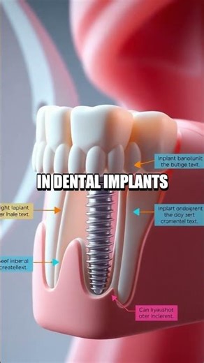 AI Avatars Illuminate Modern Aesthetic Health Choices 2026