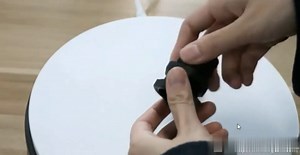 Fielect PG13.5 Cable Gland 7Pcs Plastic Waterproof Cable Glands Joints Adjustable Connector White for 6-11mm Dia Cable