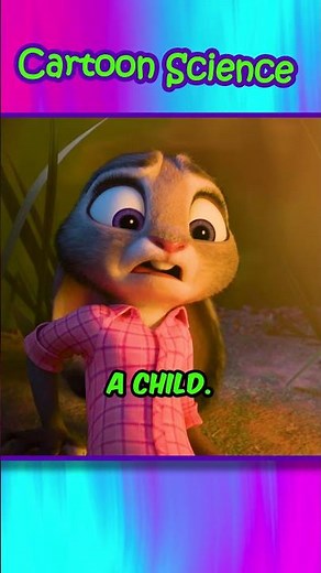 Why Will Nick Have to File His Teeth?