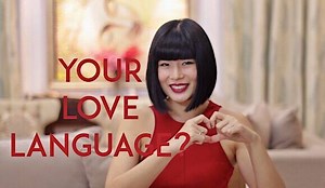 358K views · 7.6K reactions | If you've ever argued about what you...