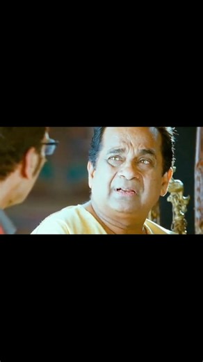 TEMPLATES TISKO on Instagram: "(Any meme ideas) Okate music . . . . #brundavanam #brundavanammovie #brundavanam_tt #brundavanammovie_tt #jrntr . #tt #templatestisko #templates #newtemplates #trendingtemplate #movietemplates #viraltemplates #brahmanandam #brahmanandam #sunil #ali #templates__tisko #venumadhavcomedy"