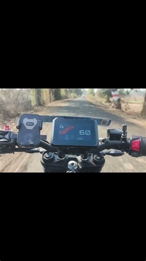 ktm duke 250 bike rider #shortsfeed #shorts #motorcycle #motovlog #duke250 #ktm #trendingshorts