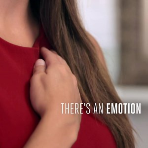 278 reactions · 59 shares | Every emotion has its own vibrational frequency. Stream something different on Gaia. | Gaia | Facebook