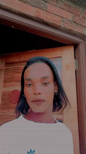 Tessa Keri Tems (@evetorres732)’s videos with original sound - Yung Slikk