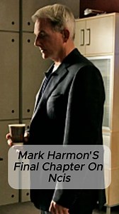 For nearly two decades, Mark Harmon defined NCIS. His portrayal of Gibbs relied on control, silence, and authority, making the character feel steady even during chaos. As the show evolved, Harmon’s role slowly changed. His screen time decreased and Gibbs became more reflective, signaling a transition long before it was announced. Rather than a grand sendoff, the series chose restraint. That choice surprised fans who expected emotion and finality. Looking back, the quiet ending feels intentional.