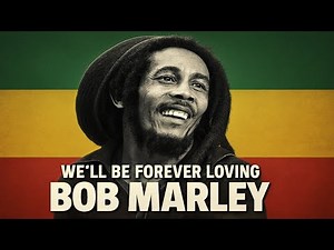 The Best Music Reggae Classic | All Time Favorite Chill Roots & Nusantara Vibes