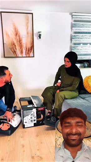 Introducing the "VitaWear SmartBand," a next-generation wearable gadget 1328 #afitsala