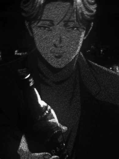 mu seapool || #monster #monsteranime #johanliebert #edit #fyp | Monster Anime