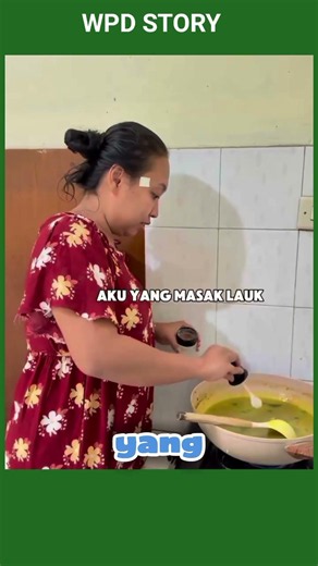WHEN LIVING IN THE SAME HOUSE WITH YOUR IN-LAWS #funnyvideo #laughing