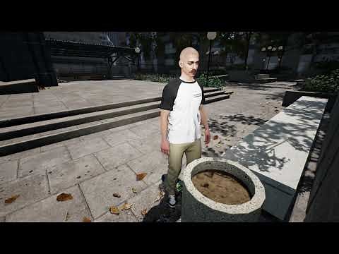 INTRACT APP - Session - How To Demo