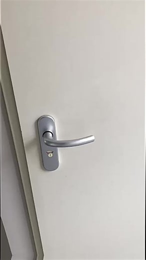 Toilet Makeover: Modern and Functional Design