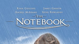 The Notebook - Apple TV