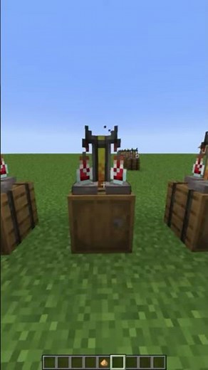 How to make a speed potion