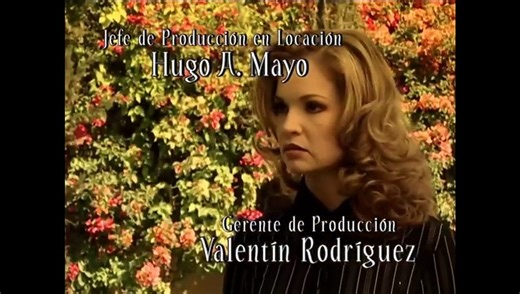 Destilando amor Capitulo 78