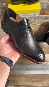 1.1K reactions · 23 shares | Un model unique avec une semelle souple Le luxe chez Chaussures de luxe للطلب: https://chauxe.com/collections/nouvelle-collection/products/chaussure-classic-sprezzatura-27a | Chaussures De Luxe.DZ | Facebook