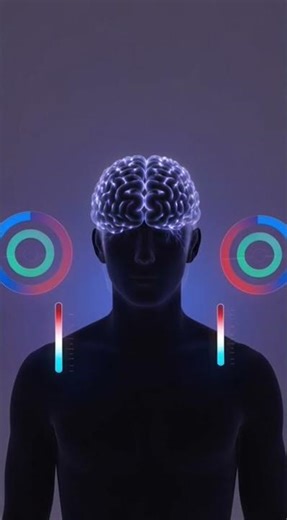 Human Eye vs camera#humaneye #camera #sciencefacts#didyouknow#techfacts#brainfacts #shorts#education