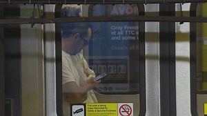 Transit app, TTC embarking on pilot project involving detour data