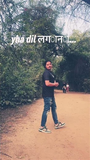 😂😂😂😂😂😂😂😂 @Kunal_dwivedi__500 @Sameer_abbasi_500 #edit #love #ishqbazz #musicgenre