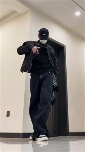 Seven - Jung Kook | Dance Cover