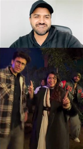 puri family dancer ha