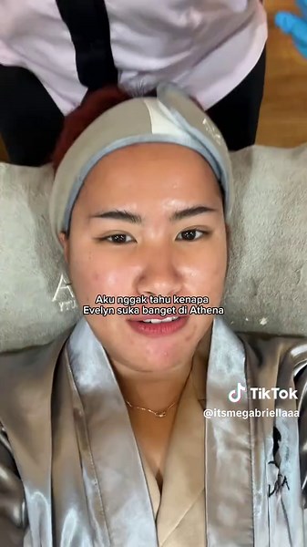 Rekomendasi Treatment Wajah untuk Kulit Sehat