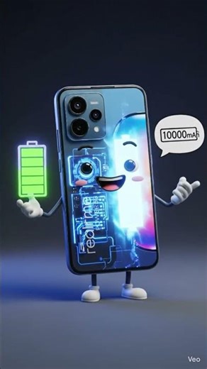 Realme Neo Power 5G #mobilereview #smartphone #s22ultrareview #mobile