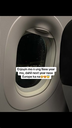 Sustainable Job Opportunities in Greece for Filipino Workers