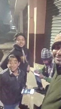 #blog ||pwn कॉमेडी का सभी लोगों का ब्लॉग🔥😃 #comedy #reels #funny #viral #trendingvideo