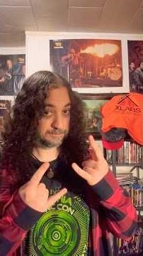 History Lesson: Pope Victor I #papacy #romanafrica #catholicism