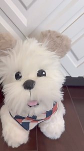 We’ve been asked for a Popeye plush for years. Thankful to Target for adding it to the Cuddle Collab - available for a limited time starting 9/21! #targetpartnet #cuddlecollab @target | Popeye the Foodie