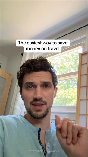 This is literally the cheapest way to book flights. | Hopper