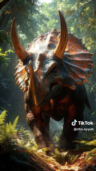 The Cretaceous Period: A Time of Giant Life and Change