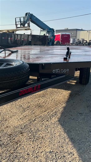 Our trailers are so amazing, you’ll start looking for excuses to haul stuff.  #cvtrailers #trailersales #trailerlife #haulingmadeeasy #utilitytrailers #deckovertrailers #dumptrailers #cargotrailers #enclosedtrailers #fortstjohn #princegeorge #fsj #pg #northernbc #locallyowned | C&V Trailer Sales | Facebook