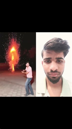 10$ skyshot Vs 300000$ skyshot #madcap_alive #challenge #skyshot #reaction #shorts #omg #viral 😱😳😰❌