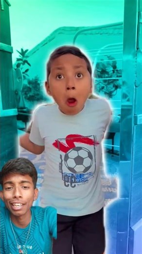 Kon Aagya👽😍Mercedes Built the CLR GTR at $2.5 🏡 M only a few lucky drivers power‪@thebnbrothers‬