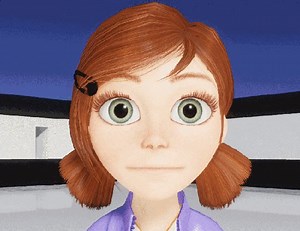 How are you articulating your game’s character emotions? — https://amzn.to/2GwjCtv #gamedev | GameSparks