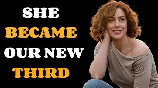 2.7K views · 14 reactions | I invited my wife s boss to dinner at home and she said I shouldn t have done it(360P) | Imtiaz Maruf | Facebook