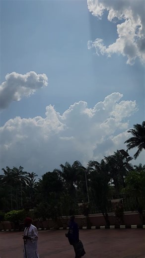 Chief Barr. Maxwell Opara's Visit and Call for MNK Release