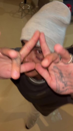 👁️ #fyp #dance #nightchill #milliondollars #baile #parati